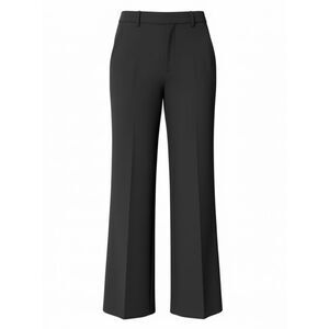 ‎Olivia & Grace Wide Leg Pants